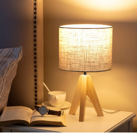 Lamp