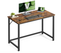 Laptop Table