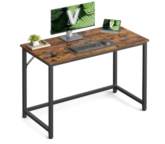 Laptop Table